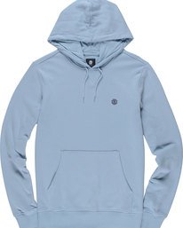 3 Cornell Ft Ho - Fleece for Men  N1HOA1ELP9 Element