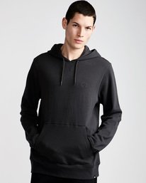 0 Cornell Ft Ho - Fleece for Men  N1HOA1ELP9 Element