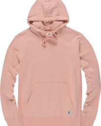 3 Neon Ho - Sweatshirt für Männer  N1HOA3ELP9 Element