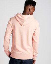 2 Neon Ho - Sweatshirt für Männer  N1HOA3ELP9 Element