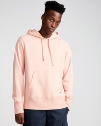 0 Neon Ho - Sweatshirt für Männer  N1HOA3ELP9 Element