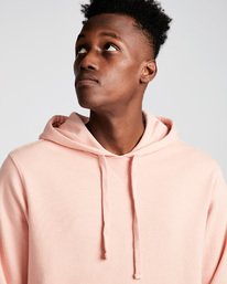 1 Neon Ho - Sweatshirt für Männer  N1HOA3ELP9 Element