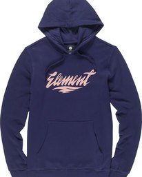 3 Stroke Ho - sudadera para Hombre  N1HOB1ELP9 Element