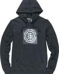 3 Driftwood Ho - Fleece for Men  N1HOB2ELP9 Element