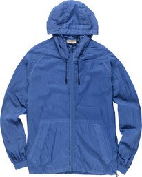 3 Yawyd Shadow Jacket - Jacket for Men  N1JKB4ELP9 Element