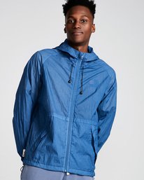 0 Yawyd Shadow Jacket - Jacket for Men  N1JKB4ELP9 Element