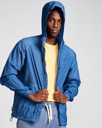 1 Yawyd Shadow Jacket - Jacket for Men  N1JKB4ELP9 Element