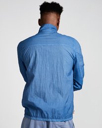 2 Yawyd Shadow Po Jack - Jacket for Men  N1JKB5ELP9 Element