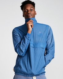0 Yawyd Shadow Po Jack - Jacket for Men  N1JKB5ELP9 Element