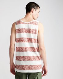 2 Miami Vice Tank - Strick für Männer  N1KTA3ELP9 Element