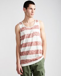 0 Miami Vice Tank - Strick für Männer  N1KTA3ELP9 Element