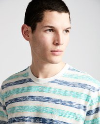 1 Matthew - Strick für Männer  N1KTB3ELP9 Element