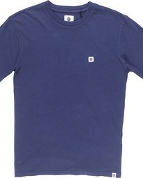 3 Sunny - Knit for Men Blue N1KTB4ELP9 Element