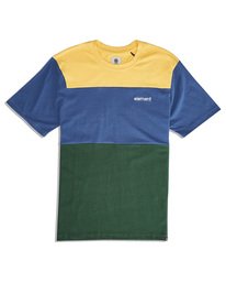 3 Vivid Ss Ftm - Knit for Men  N1KTC6ELP9 Element