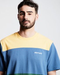 1 Vivid Ss Ftm - Knit for Men  N1KTC6ELP9 Element