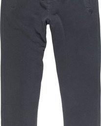 0 Cornell Pant Ft - trousers for Men  N1PTA1ELP9 Element