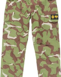 0 Griffin Pant - trousers for Men  N1PTA5ELP9 Element
