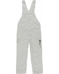 1 Timber Atelier Overa - trousers for Men  N1PTA6ELP9 Element