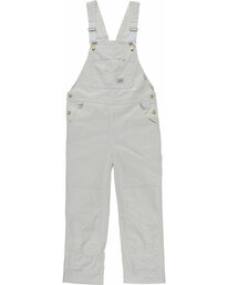 0 Timber Atelier Overa - trousers for Men  N1PTA6ELP9 Element