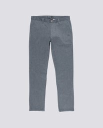 0 Howland Classic - Chinos  N1PTA7ELP9 Element