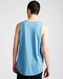 2 Joint Tank - T-Shirt pour Homme  N1SGA5ELP9 Element