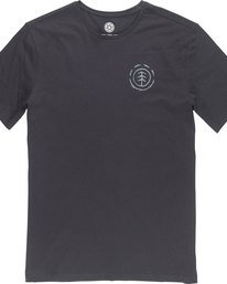 4 Domestica Ss - Tee Shirt for Men  N1SSD6ELP9 Element