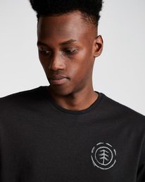 1 Domestica Ss - Tee Shirt for Men  N1SSD6ELP9 Element