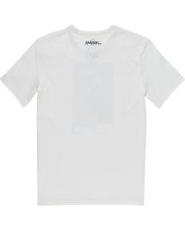 1 Jaakko Cat Ss - Tee Shirt for Men  N1SSF6ELP9 Element