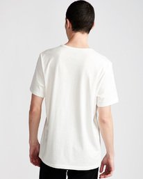 2 Pimiento Ss - camiseta para Hombre  N1SSF8ELP9 Element