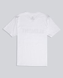 1 Classic Ss Smu - Tee Shirt for Men  N1SSI4ELMU Element