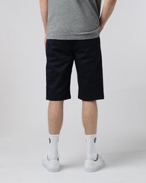 2 Sawyer 22" - Shorts for Men Grey N1WKA1ELP9 Element