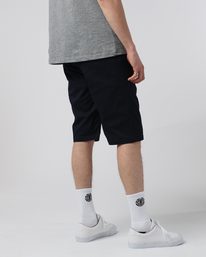 3 Sawyer 22" - Shorts for Men Grey N1WKA1ELP9 Element