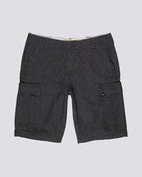 0 Legion Cargo 21" - Short pour Homme  N1WKA4ELP9 Element