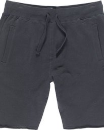 0 Cornell Ft Wk - Walkshort for Men  N1WKB1ELP9 Element