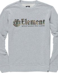 0 Glimpse Horizontal C - Fleece for Boys  N2CRA6ELP9 Element