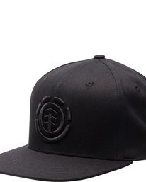 0 Knutsen Cap - Mützen und Caps für Kinder  N2CTA1ELP9 Element