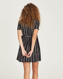 1 Bella - robes pour Femme  N3DRB5ELP9 Element