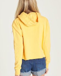1 Peek - Fashion Fleece for Women  N3FLA1ELP9 Element