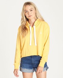 0 Peek - Fashion Fleece for Women  N3FLA1ELP9 Element