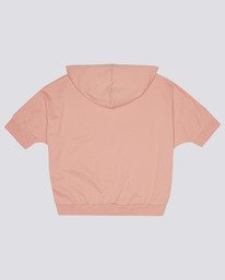 1 Humming - Fashion Fleece for Women  N3FLA4ELP9 Element