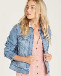 0 Alexs - vestes pour Femme  N3JKA1ELP9 Element