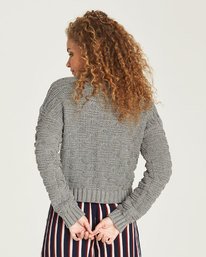 1 Elle - Jumper for Women  N3JPA1ELP9 Element