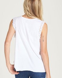 1 So Fine - Knit for Women  N3KTA5ELP9 Element