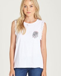 0 So Fine - Knit for Women  N3KTA5ELP9 Element