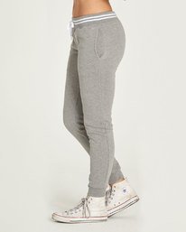 1 So True - trousers for Women  N3PTA2ELP9 Element