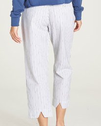 1 Rumi Pant - pantalon pour Femme  N3PTA3ELP9 Element