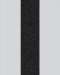 0 Black Grip Blank - Black grip tape Multi N4AHA4ELP9 Element