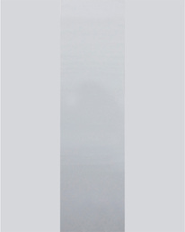 0 Element - Grip Trasparente Semplice Multi N4AHA5ELP9 Element