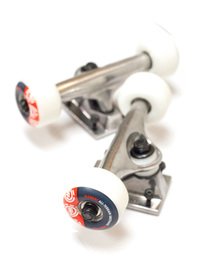 0 Component Bundle 5.0 - Grip Tape  N4AHB4ELP9 Element