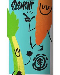 0 You R What You Drink - Completes  N4CPB3ELP9 Element